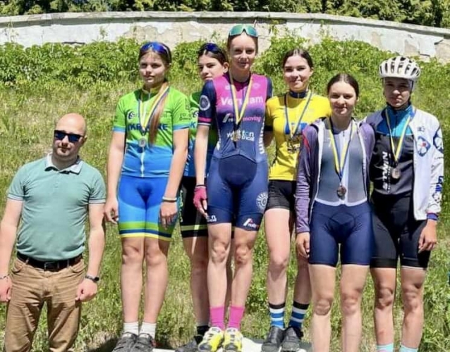 ���. ��������� �������� ���������� ���-���� �� �� � г�����