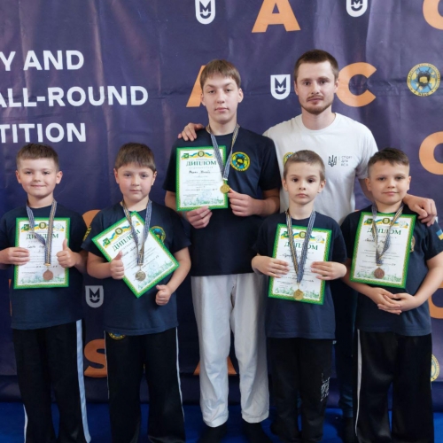 � ������ ������� ������ �� �������� ���������� ��� �������