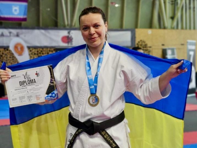 �������� � ���� �������� ������ � ������������ ������