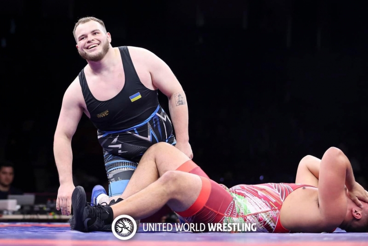 ������������ � ������ ������ U23