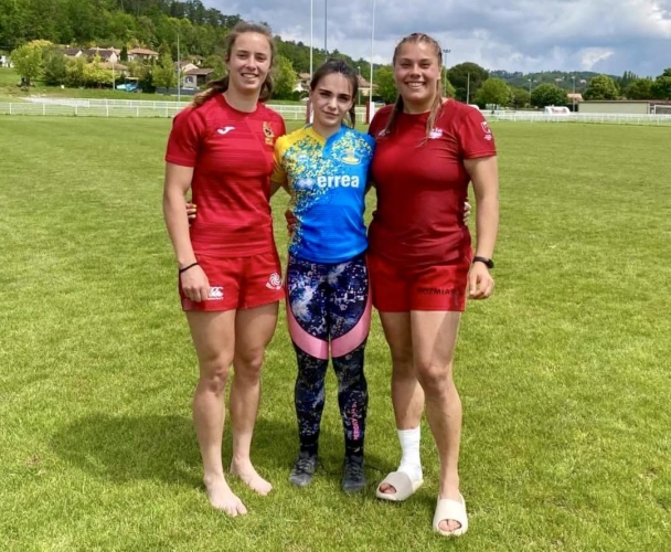 �������� �������� 1925 � � ������ ������