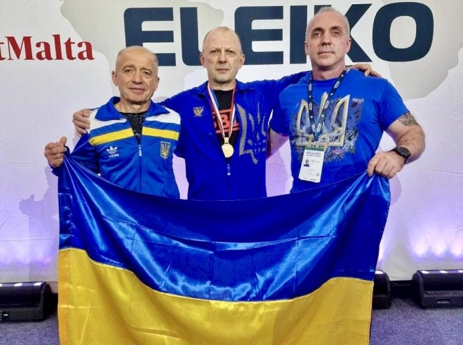 �������� � ������ ���� � ���� ������