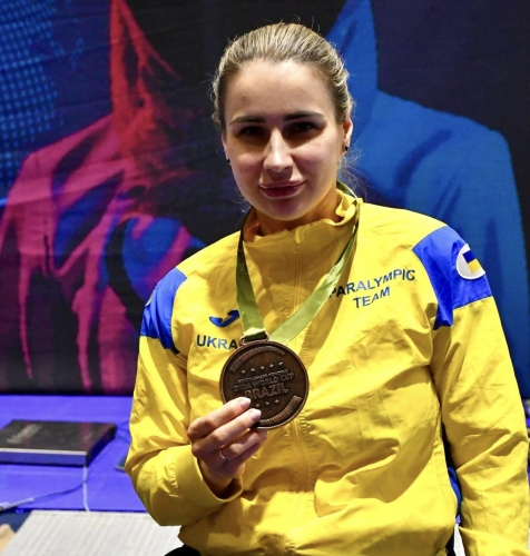 �����ʼ���� � �������� ����� ���� � ���������� �� �����