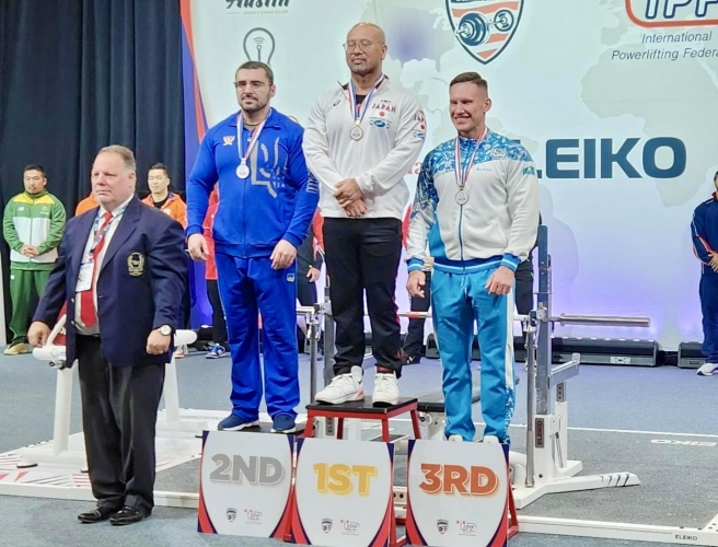 ������� � ��������� �� � ���������� ���� ������