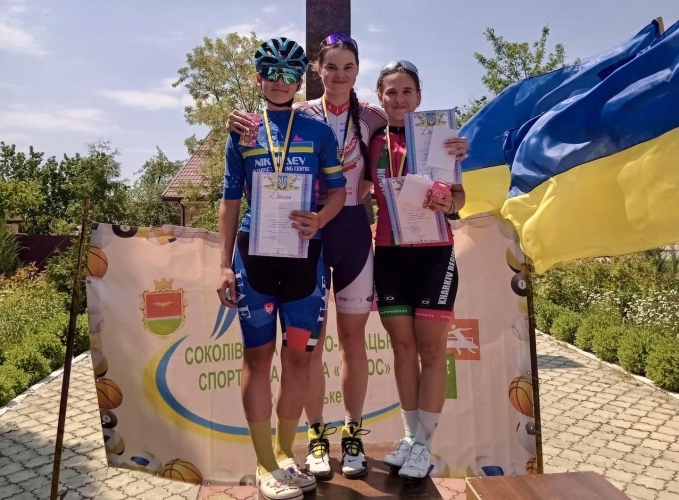 ������� �������� ������ ����� �� �� � ���������� � ��������������