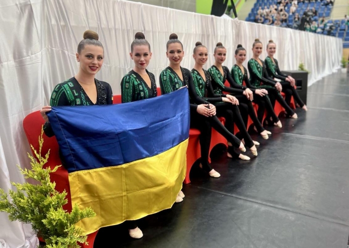 �������� ������ ��������� �� ���������� �������� � ��������� ������� ���������