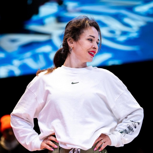 ��������� ������ Stefani ����� ������ � ������ ����������� ������ ��� �������