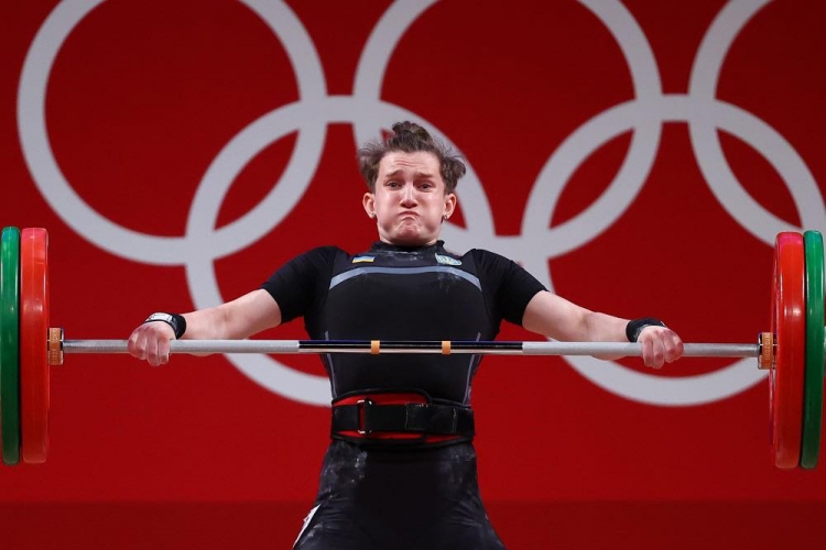 ������� ��� �� ������� � �����