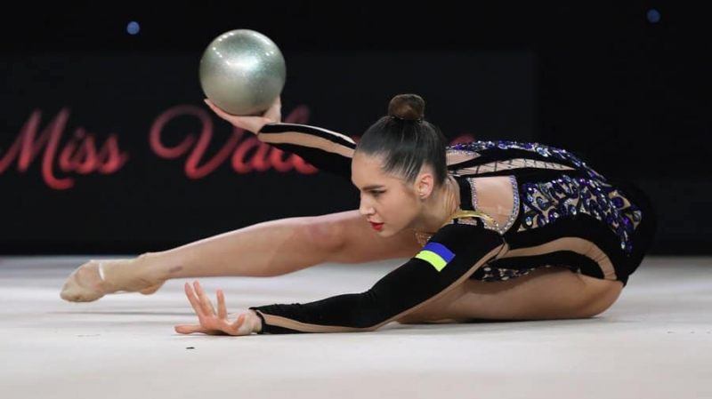 ͳ��������� ��������� ��� ���������� ���'���