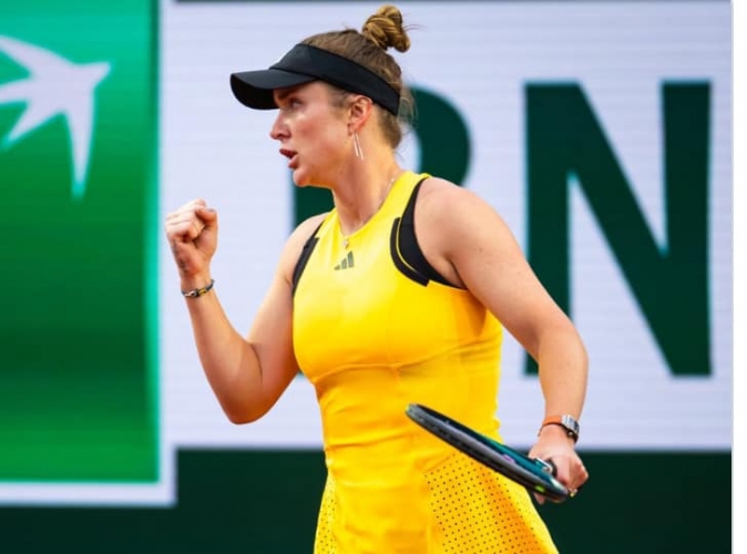 ������� ��������� ������ �� �������� ������ ����� �������-2024