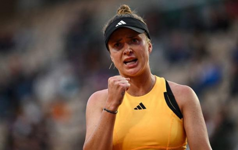 ������� ������ � 1/8 ������ ����� ������