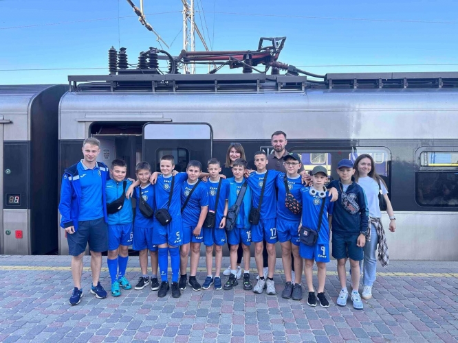 ��� �������� ��������� �������� �� ����������� ����� �� ���볿