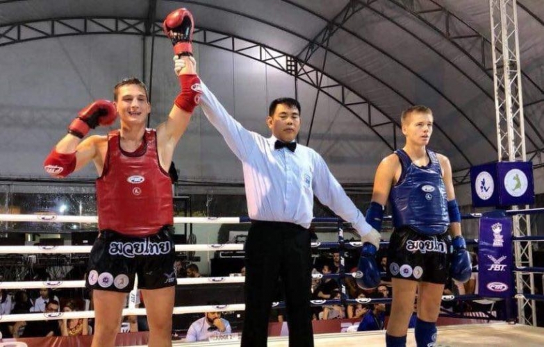 �������� ���������� ����� ���� ������ �� ������� � �����