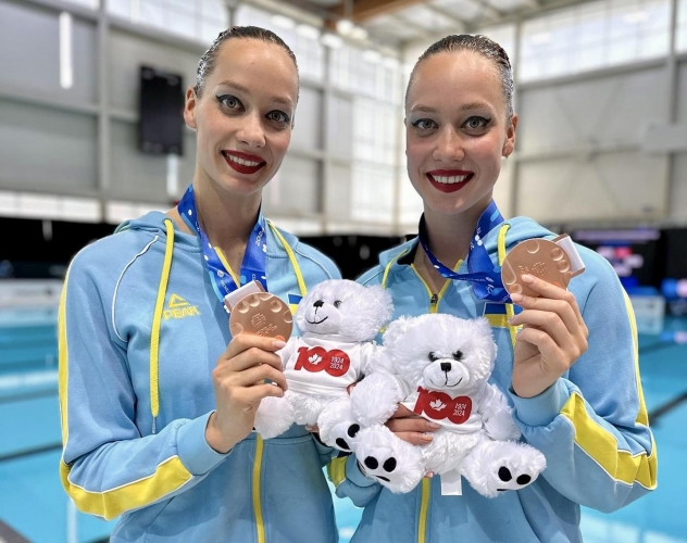 ���������� �������� ������ �������. ���������� � ������ ������� � ������� �������� ����� ���� � ����������� ��������