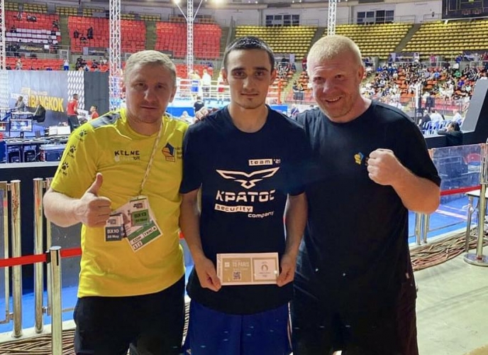 ��������� ������ ������ �� �������� ����