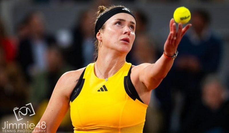 ������� ������� ������� �� ����� �����-2024