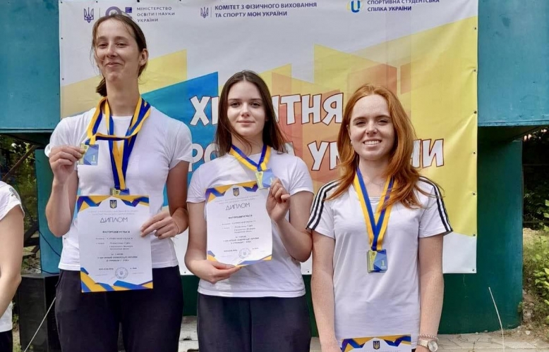 �������� ������� �������� ղ� ���� ���������� ������