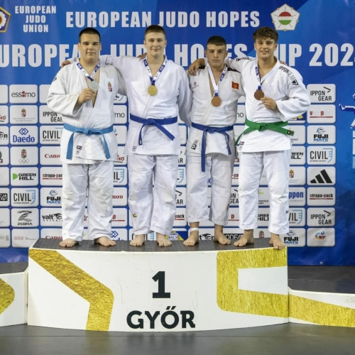 ����� ������ ���������� ������ �� ����� � ��������