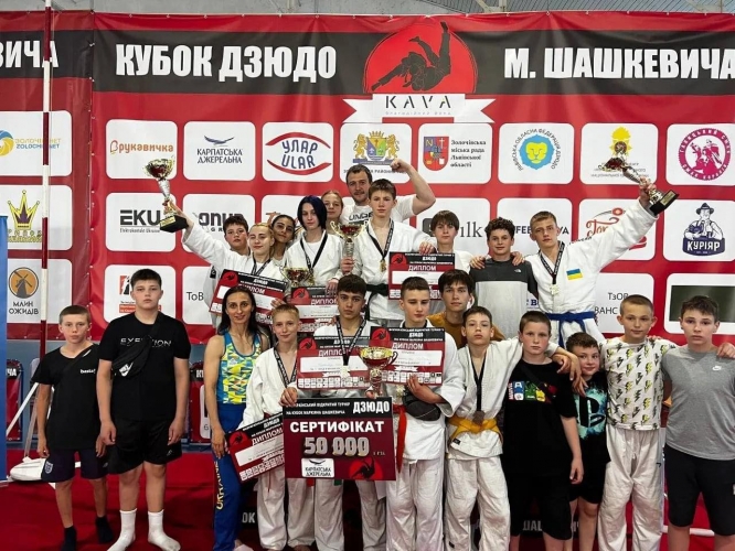 �����ʼ��� � ���� � ���������� ����� �� �������������� ������ � ����� ����� ������� ���������