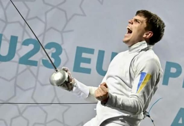 ���������� ������ ������ ���������� ת � ����������