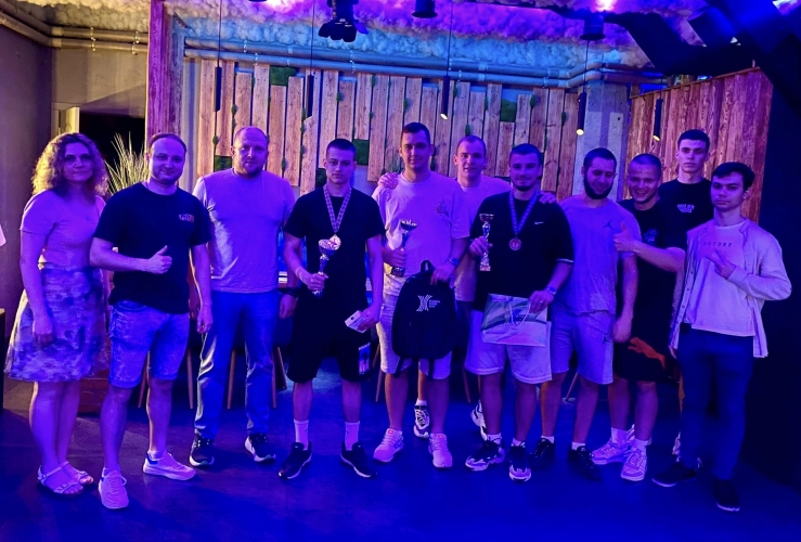 � ������ ��������� ������������ ��������������� ����� ��������