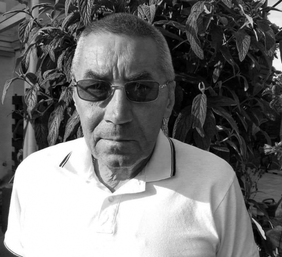 ���������� ������ ��� ���� ��������� ������