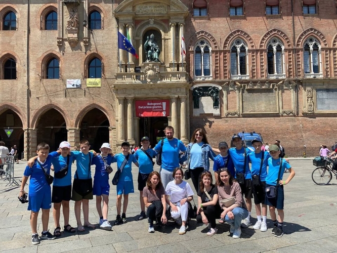 ���������-����������� ����� ��� ���������� ��������� ��������� ����� ����� ������� ������������ � ��� ������� (�����) � ������ �������� ������������� �������.