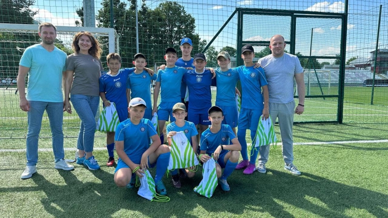 ������������ ���������� ������������ ������� � �������, ���� ������� � ���볿