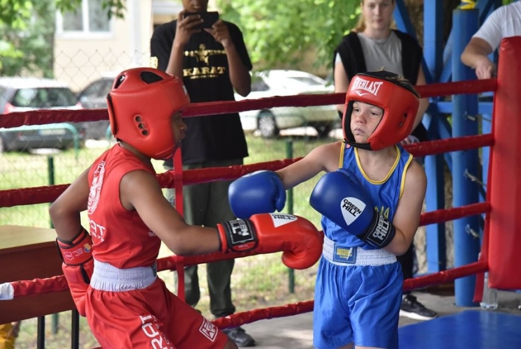 15 ������, ������� ������ �. ������� � ����� ������ �������� �� ���������� ����������� ������� ������ - �. ��������