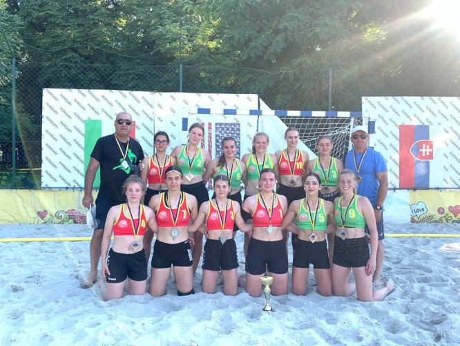 �����'��� ����� ��������� ��������� ������ � �������� �������� ����� �������� ������