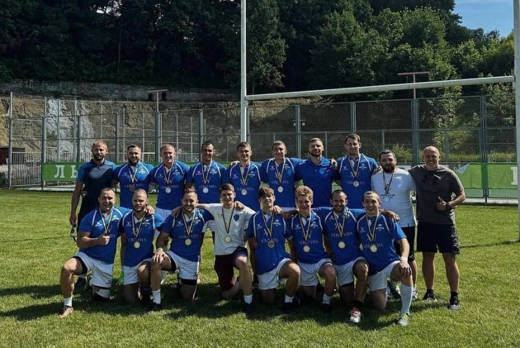 ����� ��������� ������ � ������ ������ � ����-7 2024 ���� ����� �������� ������ ��������