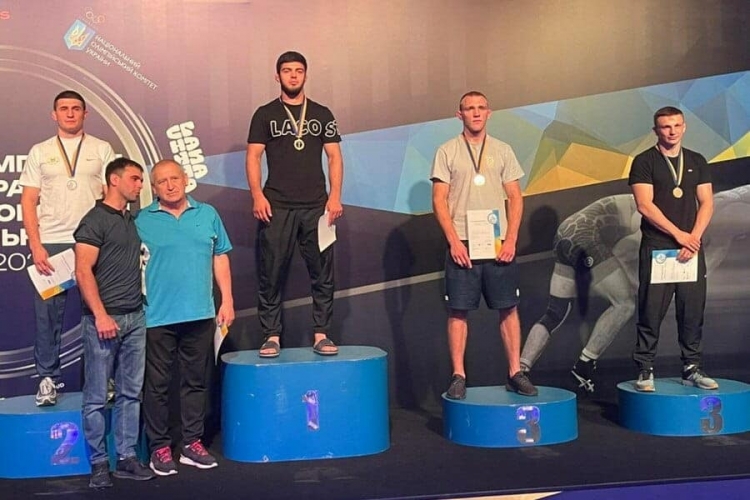 �������� ����� ��������� �� ������� ��