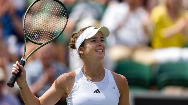 ���� ������� �������������� �� �������