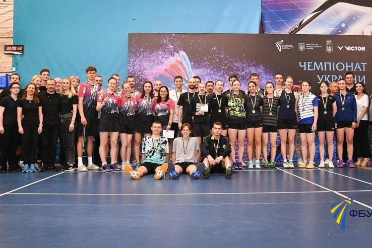 �����'��� ����� ������� ��������� �� � ���������