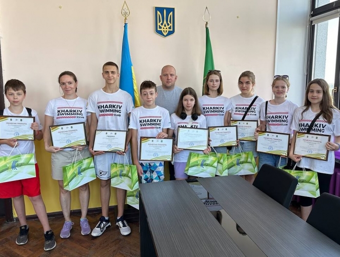 � ������ ���������� ������� �� ���������� �� �� ������������� ������� � �������� � ������