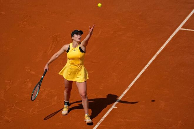 ������� ��������� �� ��������� ������ ���� ³�������