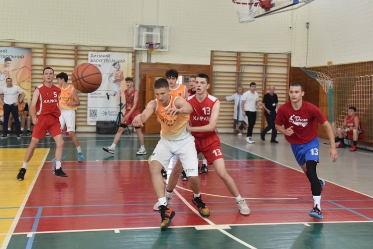 � ��� ��������� ������������� ���� ��������� ��������� ����������� ���