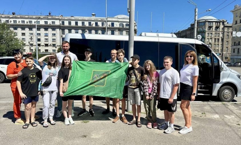 ��� �����'��� �������� ���������-������������ �������� � ��������