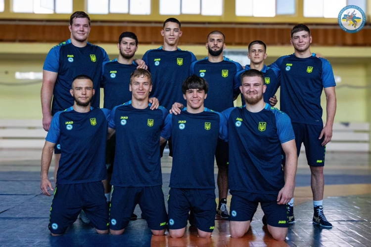 �����'��� ���������� �� �������� ת � ��������� ��������