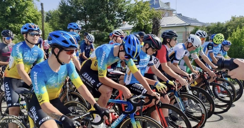 ͳ�������� ������ �� � ���������� �� ����