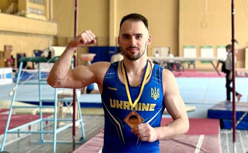 ����� ������ ����� ������ � ��������� ���������