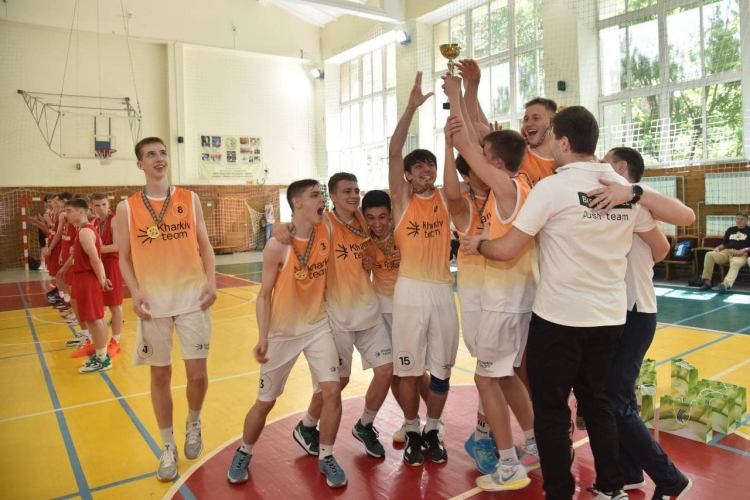 ��������� ����������� ������������ ��������� ��������� ����������� ���