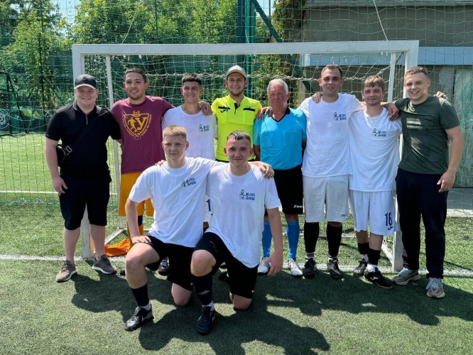 ����� ���� ��������� ��������� ���������� ��� � �������