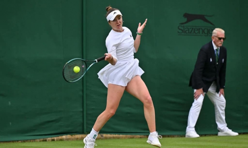 ������� �� ��� ������� ������� �������� � ������� ��� ³�������