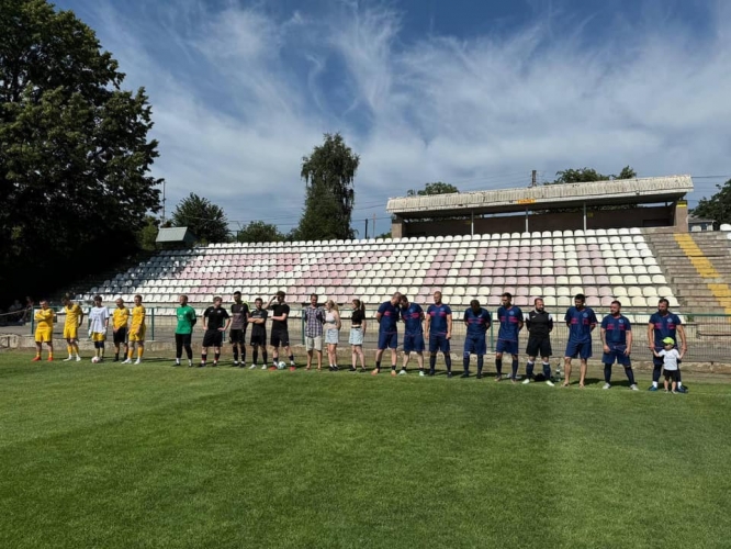 ��������� ���� ��������� ��������� ���������� ��� � �������