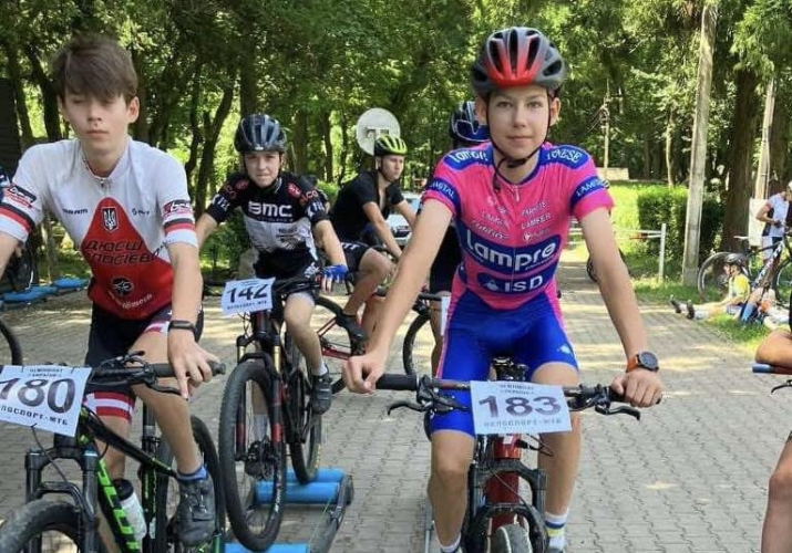 ���. �������� ������������� ����������� �� ������������ � �������