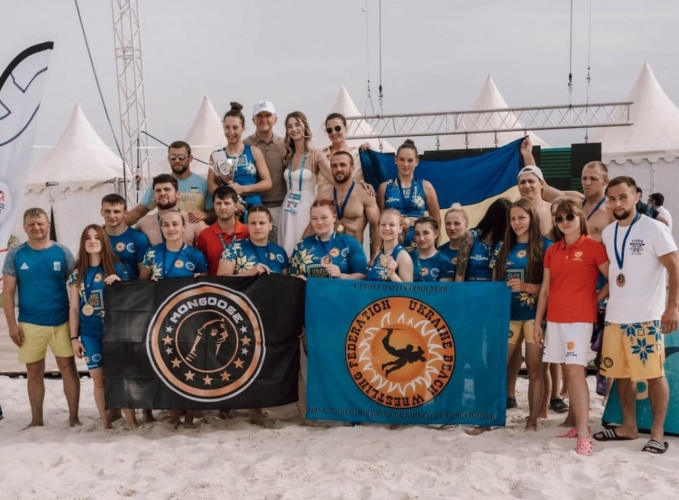 �����ʼ��� ������� ������ ���� ������ ��� � ������ ��������