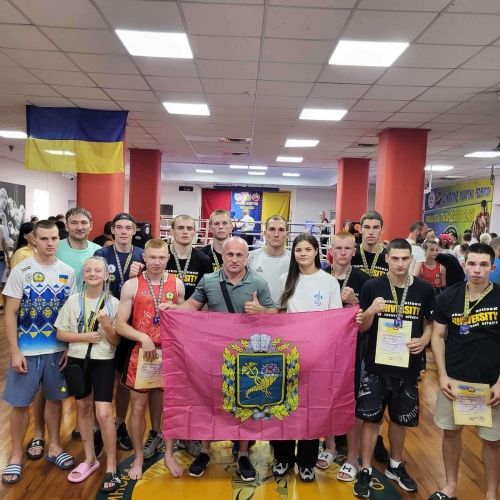 �������� ���������� ������� ��������� ���� �� ��