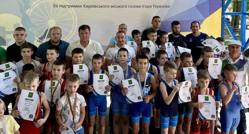 � ������ ������� ������� ��������� ������ � ����� ��������