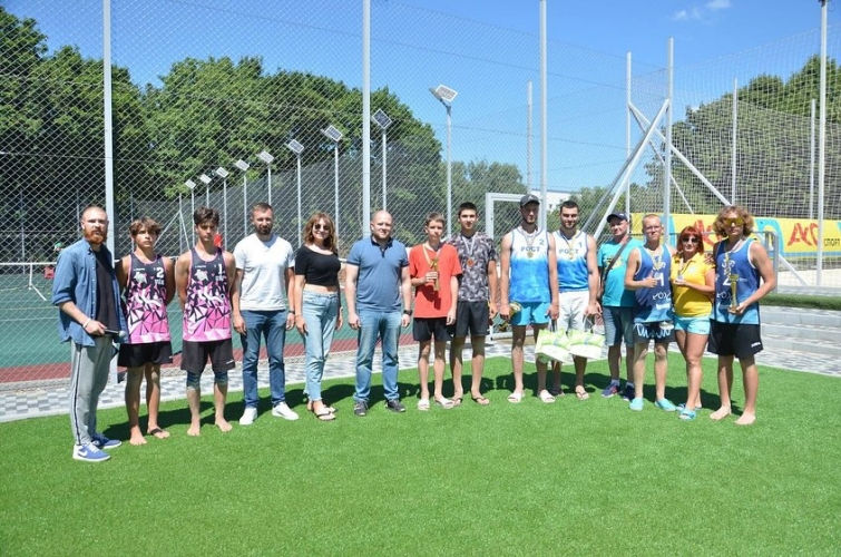 ��������-�������� ������� ���� ��������� ��������� ����������� ��� � �������� ���������